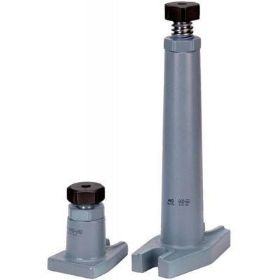 Vite Capron Misura Gr.320 200-320Mm - AMF