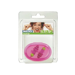 Spina Di Orecchio Rockets Cord, Sb-Verp. características