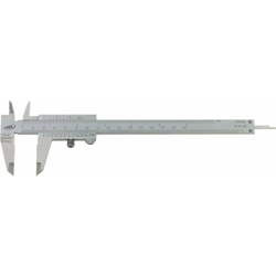 Pinza 150 Dopp.Prism. Hp en oferta