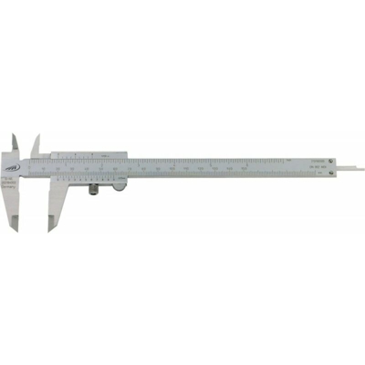 Pinza 150 Dopp.Prism. Hp