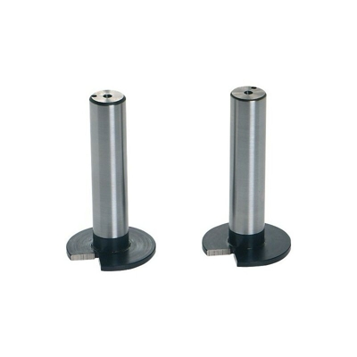 Accoppiamenti Prisma 50/75 Millimetri Hp