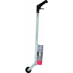 Marcatura Rod Easymarker. características