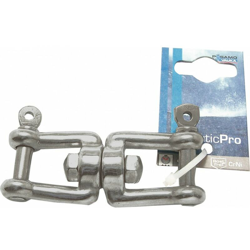 Shackles A4 10Mm 1 Unità (A 5) en oferta