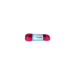 Filo Flessibile 3,2 Millimetri 30M Trasparente (15) en oferta