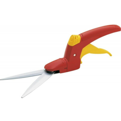 Scalpello Rj-Zl Cellulosa Classic (6) precio