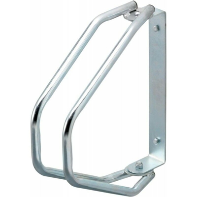 Parete Bicicletta 1 Posto