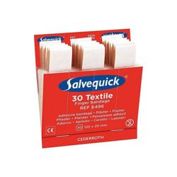 Un Adesivo Medicazione 6X30Pfl.Élastique características