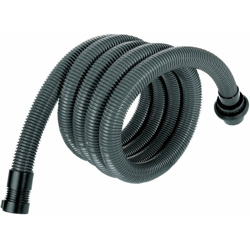 Tubo Di Aspirazione Ø 50X4000 Mm Nilfisk en oferta
