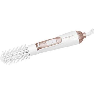 PC-HAS 3011 Spazzola ad aria calda Bianco - Profi-care