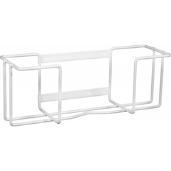 Supporto Per La Stanza Da Bagno Di Maglia Di Filo 415X13X145 en oferta