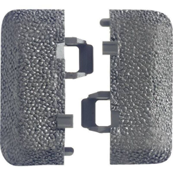 H0 C (con massicciata) 24001 terminale 16.5 mm - Märklin características