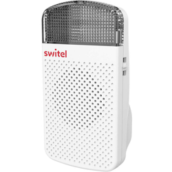 2160338 DH100 Sistema senza fili per emergenza en oferta