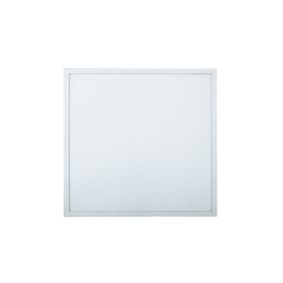 Pannello LED Electro DH per montaggio a soffitto, 42 Watt, colore blanco day, 4000 K, 3200 lumen, 81.715/DIA