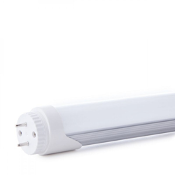 Tubo LED 60Cm T8 Oscuratoreabile 10W 1000Lm 30.000H | Bianco Caldo (GR-T8DIM10W-O-CW) en oferta