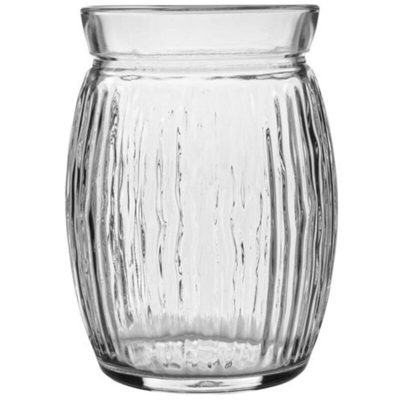 Bormioli Bicchiere da Cocktail 44cl 6 Pezzi Sweet Bartender