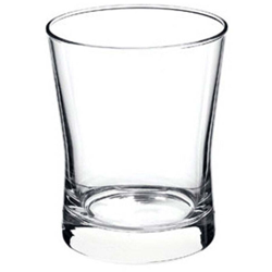 Bormioli Rocco Confezione 3 Bicchieri Acqua Aura 32cl en oferta