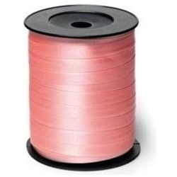 Rocchetta 6800 Liscio 9,5x250mt Rosa - Brizzolari precio