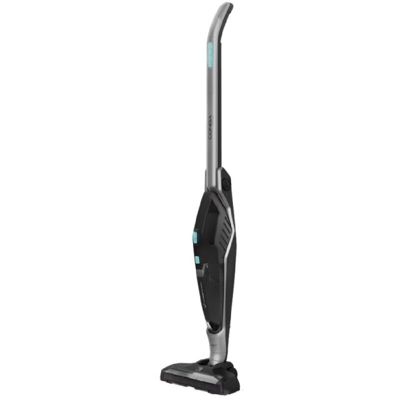Aspirapolvere Ciclonico Conga Popstar 2900 Ergoflex - Cecotec