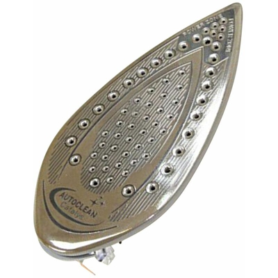 Piastra - Accueil - CALOR - 318506