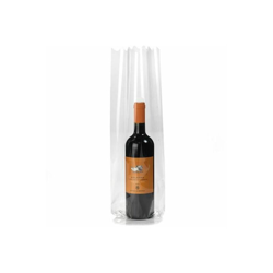 Confezione 100 Buste Trasparenti 25x40cm Uso Alimentare - Piennepi en oferta