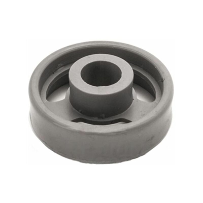 Ruota Cestello inferiore (x1) - Lavastoviglie - HAIER - 320230