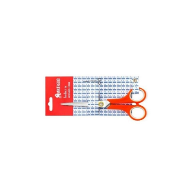 Artiglio Forbice con Manico Gommato 17,8cm Tryme