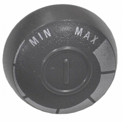 Pulsante on off - Accueil - TORNADO - 297358 en oferta