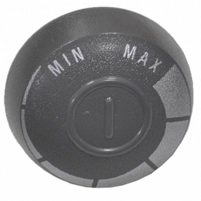 Pulsante on off - Accueil - TORNADO - 297358