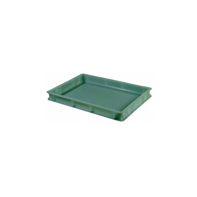 Contenitore europa 60x40x26 Chiuso