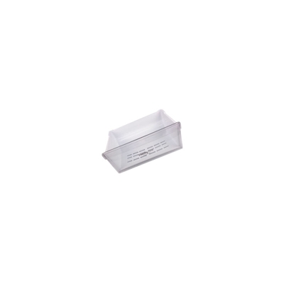 Cassetto congelatore - Frigorifero, congelatore - LG - 295995