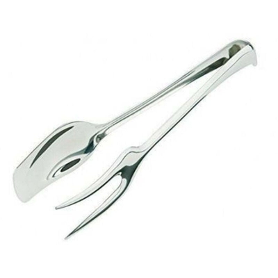 Molla per Arrosto Cm 30