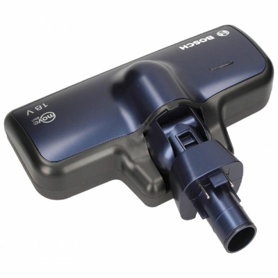 Bocchetta - Aspirapolvere - BOSCH - 297288