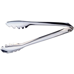 Piazza Effepi - Molla Universale Cm 23,5 características