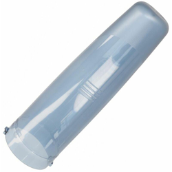 Contenitore ciclonico - Accueil 297413 - Samsung en oferta