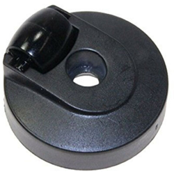 Kit Supporto ruota - Accueil - ROWENTA - 297618 precio