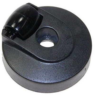 Kit Supporto ruota - Accueil - ROWENTA - 297618