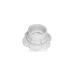 Cuscinetto braccio superiore - Lavastoviglie 302949 - Miele precio