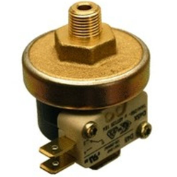 Pressostato Con Microswitch Ferri Da Stiro 6 Bar - 1/8 - 3 Contatti precio