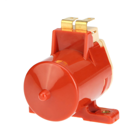 Motore a spruzzo d'acqua per pompa lavavetri per uso generico características