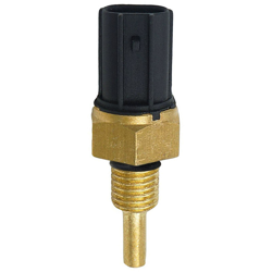 Sensore di temperatura del liquido di raffreddamento del motore características