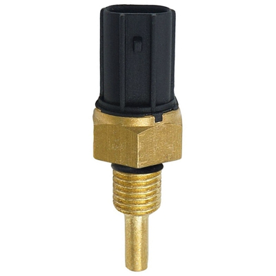 Sensore di temperatura del liquido di raffreddamento del motore