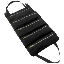 Kit per auto nero en oferta