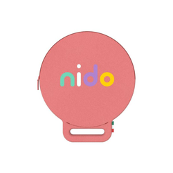 Nido Cosa Dispositivo smart pad antiabbandono per seggiolini - nido precio