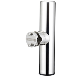 Staffa porta canna da pesca in acciaio inossidabile marino presa per canna da pesca yacht en oferta