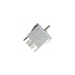 Interruttore - Accueil - BOSCH - 306412 características