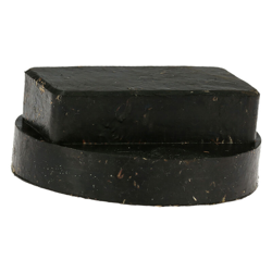 Asupermall - Jack pad in gomma per BMW características