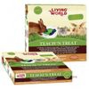 Gioco interattivo Living World 3 in 1 - 24 x 24 cm