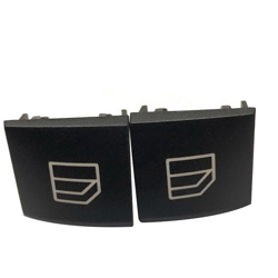 Asupermall - Pulsantiera interruttore di sollevamento in vetro serie Benz B. precio