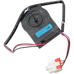Motore ventilatore - Accueil - LG - 306515 en oferta