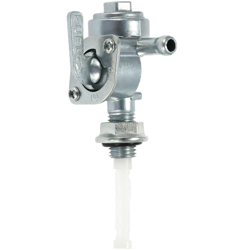 Interruttore valvola serbatoio carburante da 1/4 'SI-A0155 precio